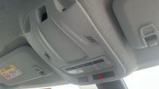 Vauxhall Crossland 1.2 Turbo Elite Edition 5dr Petrol Hatchback